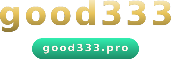 good333 logo