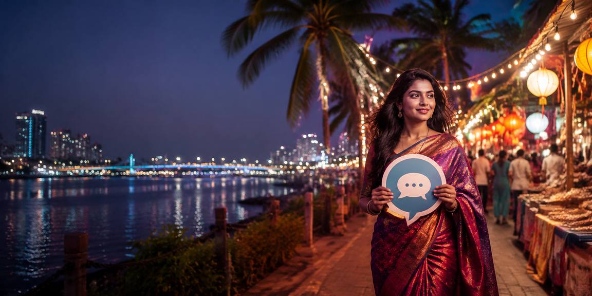 good333 আমরা কীভাবে কাজ করি