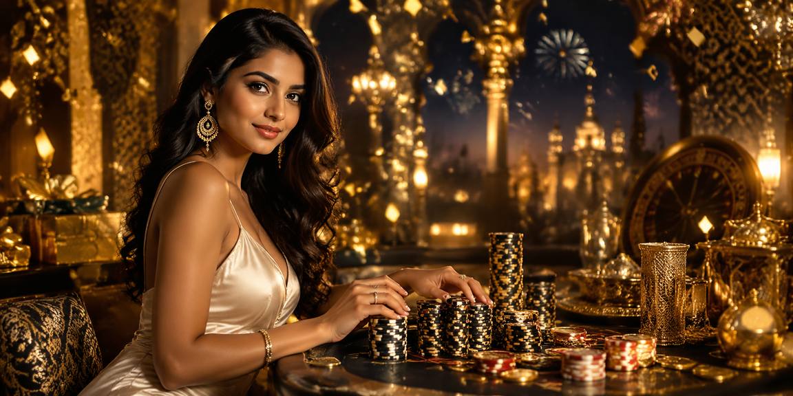good333 good333 শর্তাবলি — আপনার অ্যাকাউন্ট এবং খেলার নিয়মাবলি