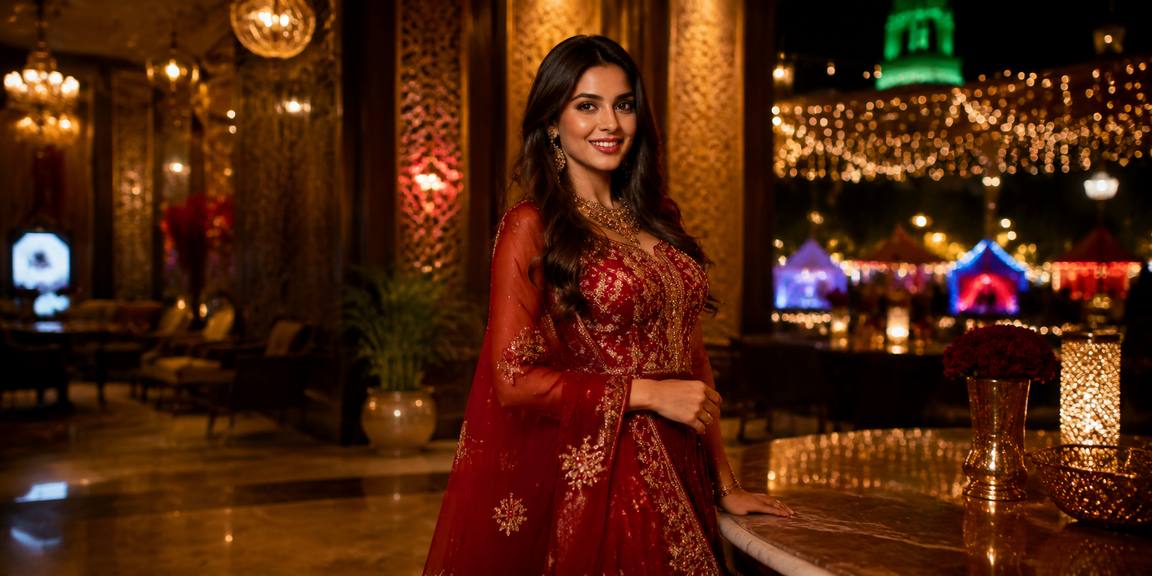 good333 ওডিআই ক্রিকেট বেট