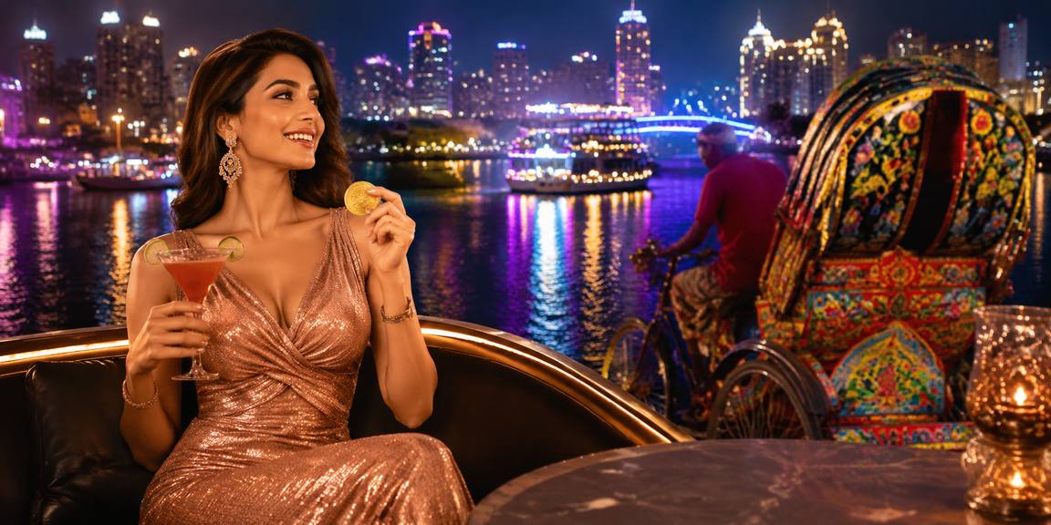 good333 বাকারা লবি লাইভ — মোবাইল থেকে সরাসরি ডিলারের সাথে