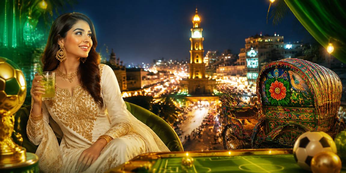 good333 good333 অ্যাপ — মোবাইলে সরাসরি লবি
