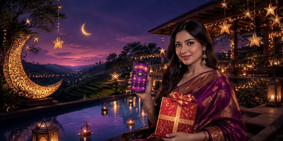 good333 মোবাইলে ৩ ধাপে শুরু করুন