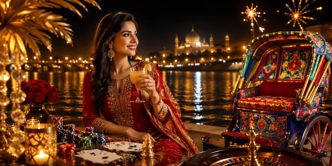 good333 good333 ক্যাসিনো — লাইভ টেবিল, স্লট ও ক্রিকেট বেটিং